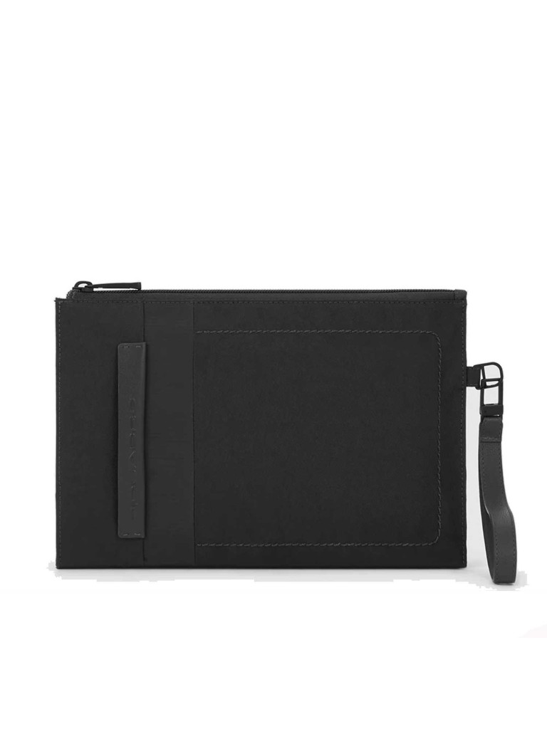 PIQUADRO POCHETTE PORTA IPAD MINI AC6208P16S2R