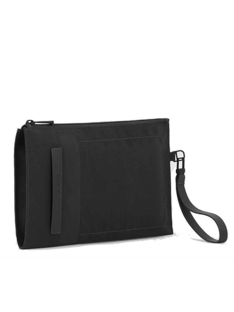 PIQUADRO POCHETTE PORTA IPAD MINI AC6208P16S2R