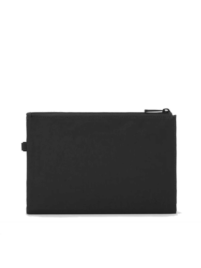 PIQUADRO POCHETTE PORTA IPAD MINI AC6208P16S2R