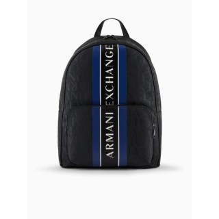 Armani Exchange Backpack 952394