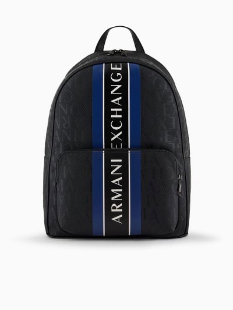 Armani Exchange Backpack 952394