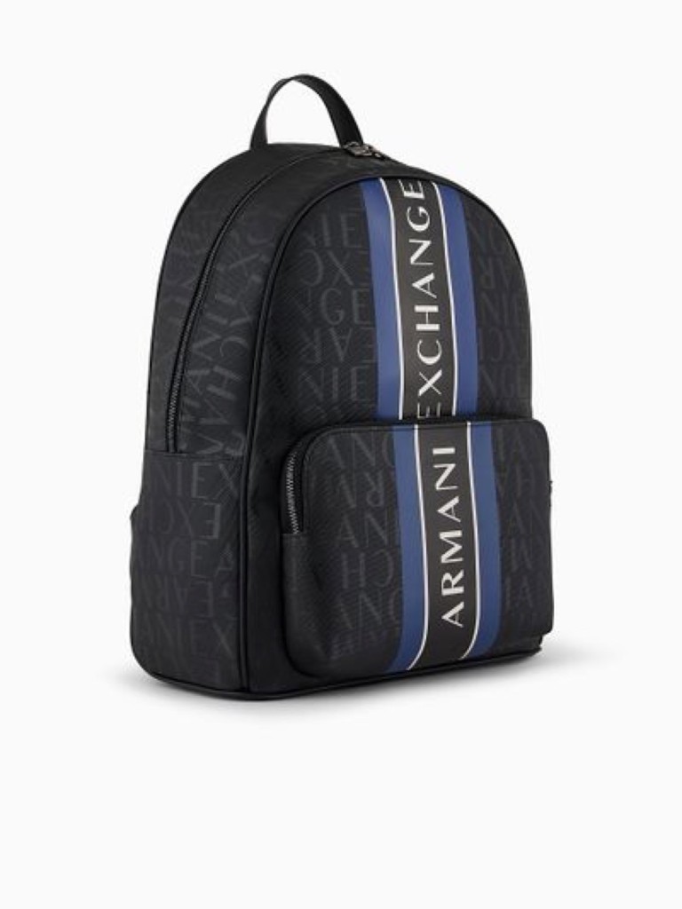Armani Exchange Backpack 952394