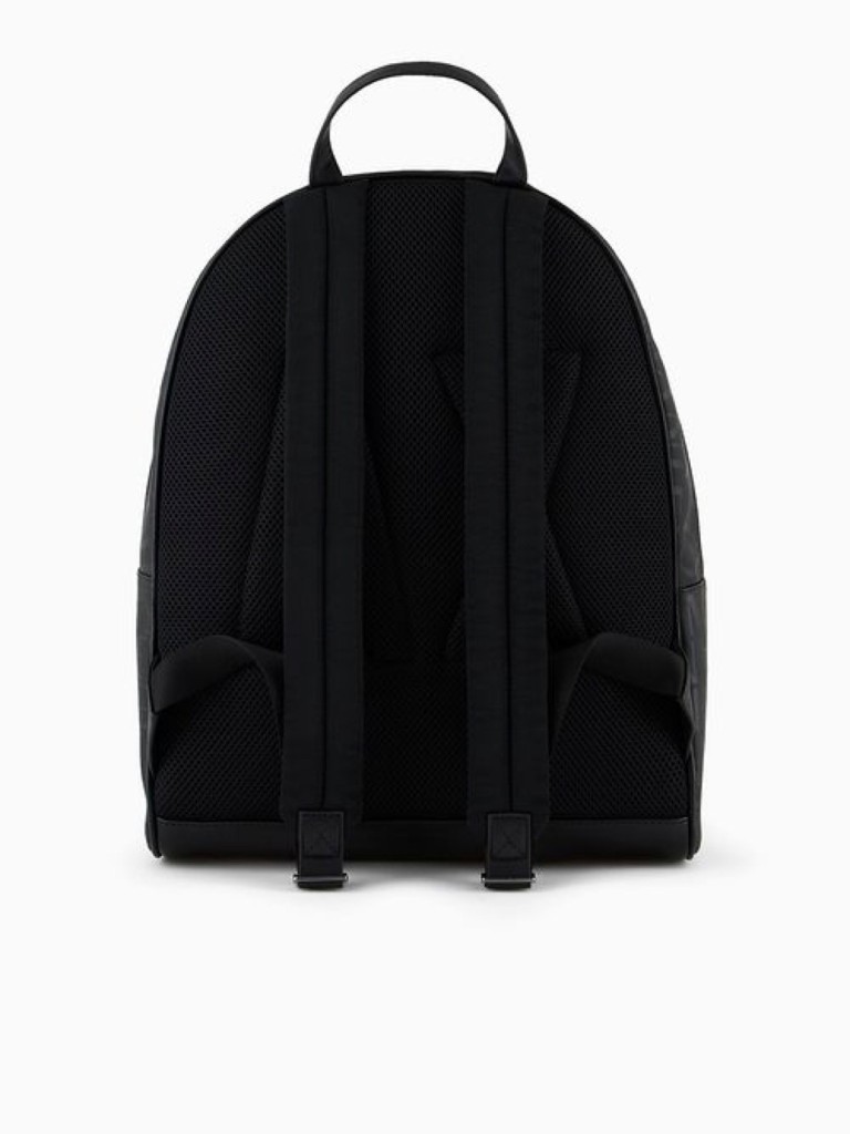 Armani Exchange Backpack 952394