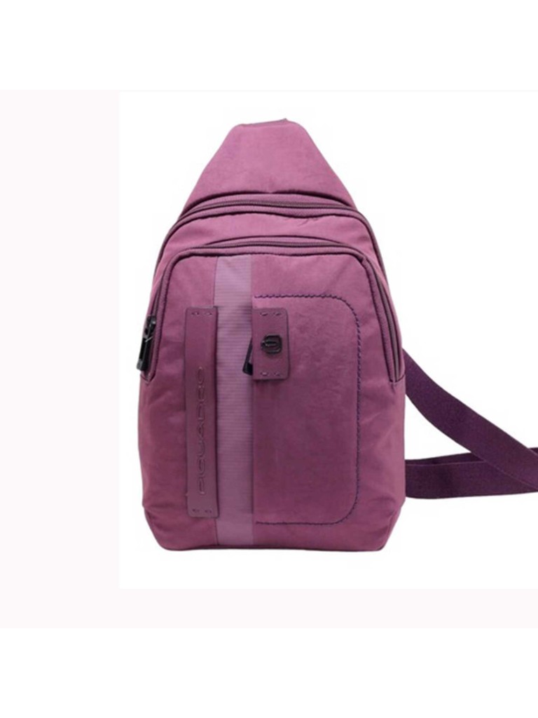 PIQUADRO MONOSPALLA PORTA IPAD MINI CA4177P16S2