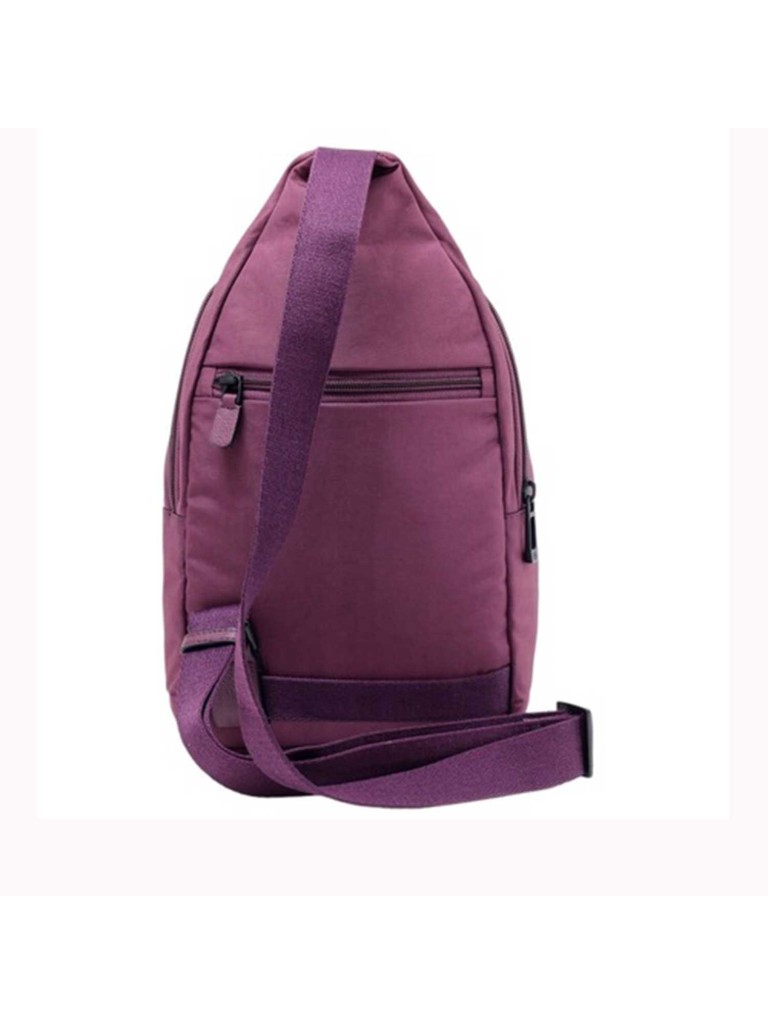 PIQUADRO MONOSPALLA PORTA IPAD MINI CA4177P16S2