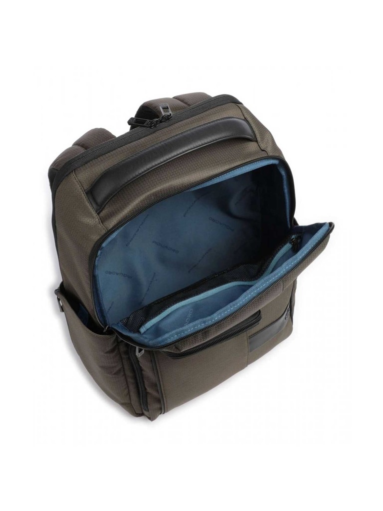 PIQUADRO ZAINO PORTA COMPUTER 14" W129 CA6238W129