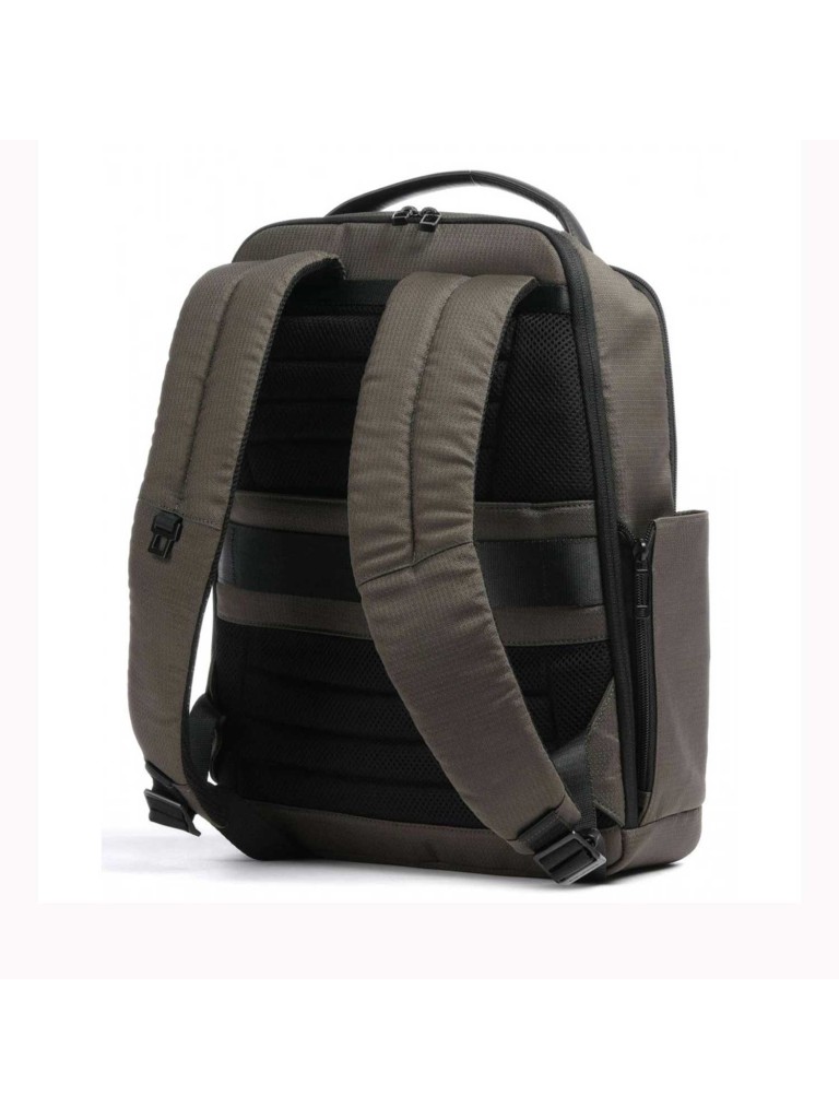 PIQUADRO ZAINO PORTA COMPUTER 14" W129 CA6238W129