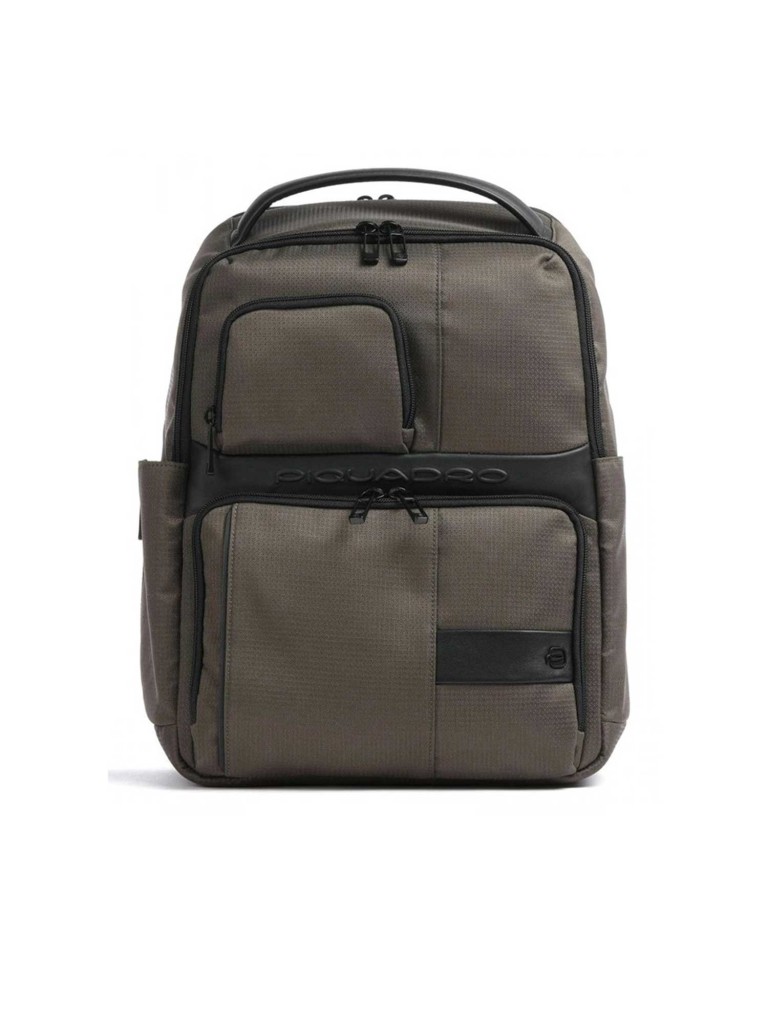 PIQUADRO ZAINO PORTA COMPUTER 14" W129 CA6238W129