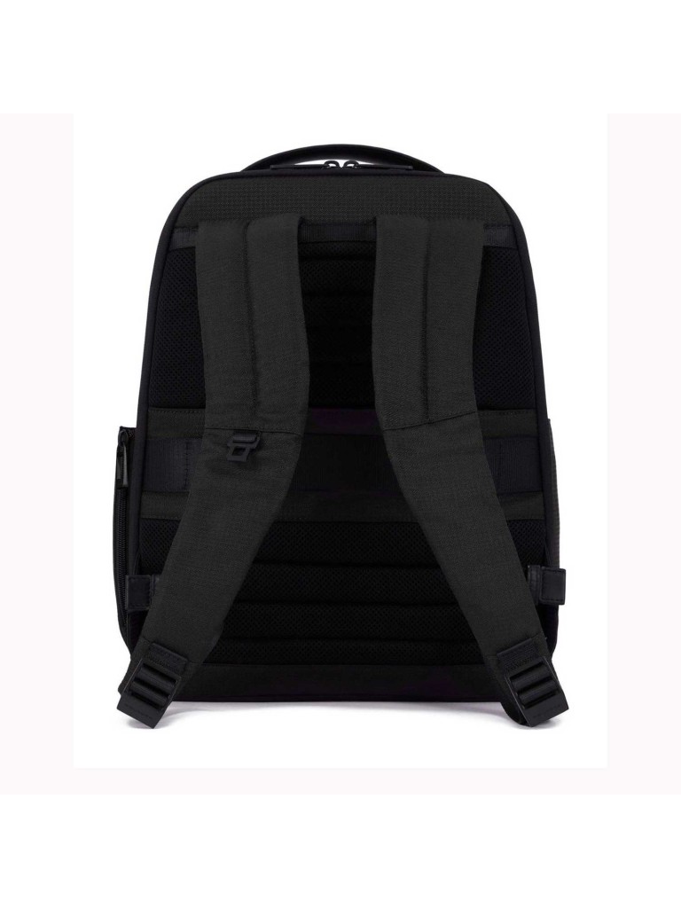 PIQUADRO ZAINO PORTA COMPUTER 14" W129 CA6238W129