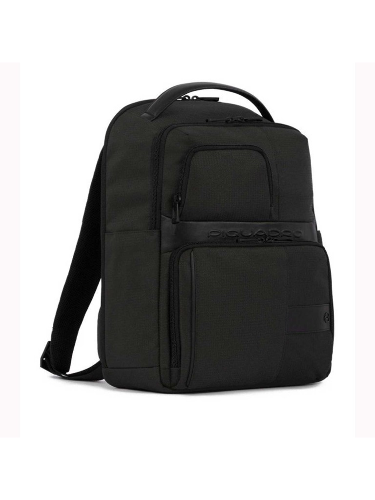 PIQUADRO ZAINO PORTA COMPUTER 14" W129 CA6238W129