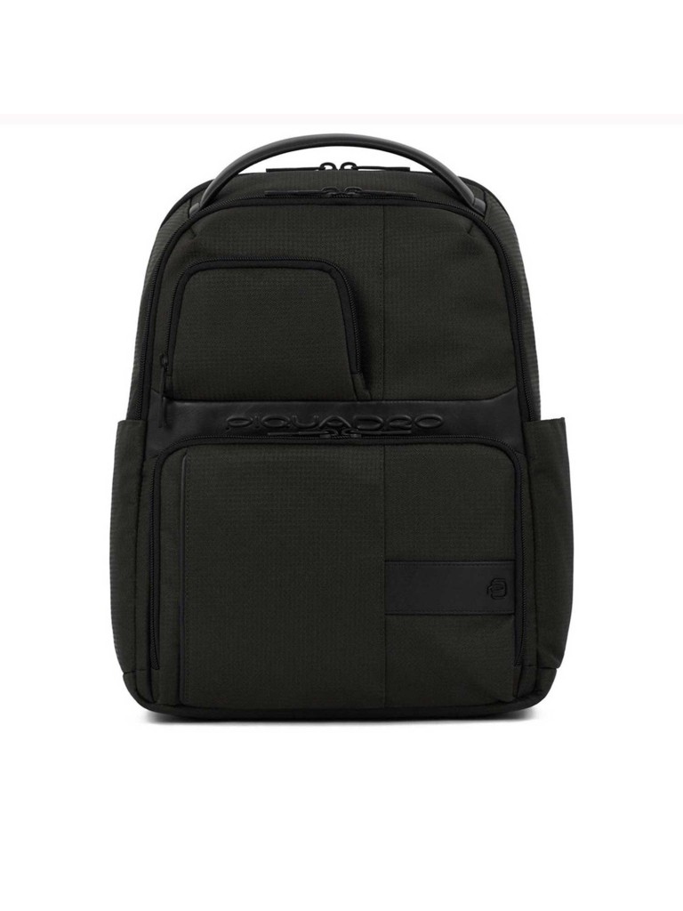 PIQUADRO ZAINO PORTA COMPUTER 14" W129 CA6238W129