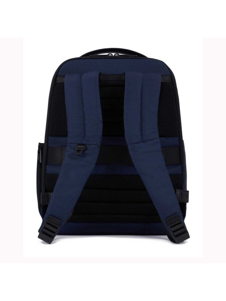 PIQUADRO ZAINO PORTA COMPUTER 14" W129 CA6238W129