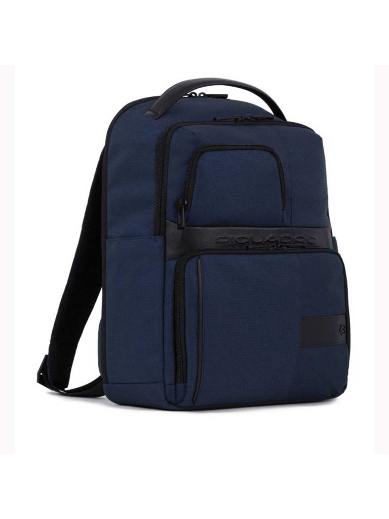 PIQUADRO ZAINO PORTA COMPUTER 14" W129 CA6238W129