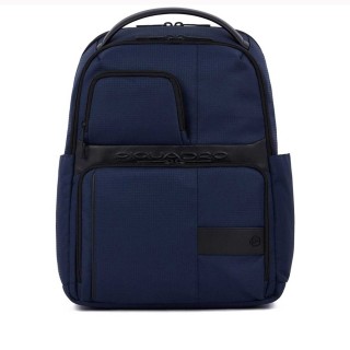 PIQUADRO ZAINO PORTA COMPUTER 14" W129 CA6238W129