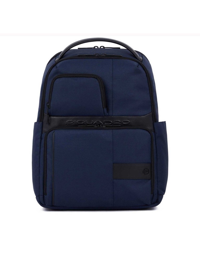 PIQUADRO ZAINO PORTA COMPUTER 14" W129 CA6238W129