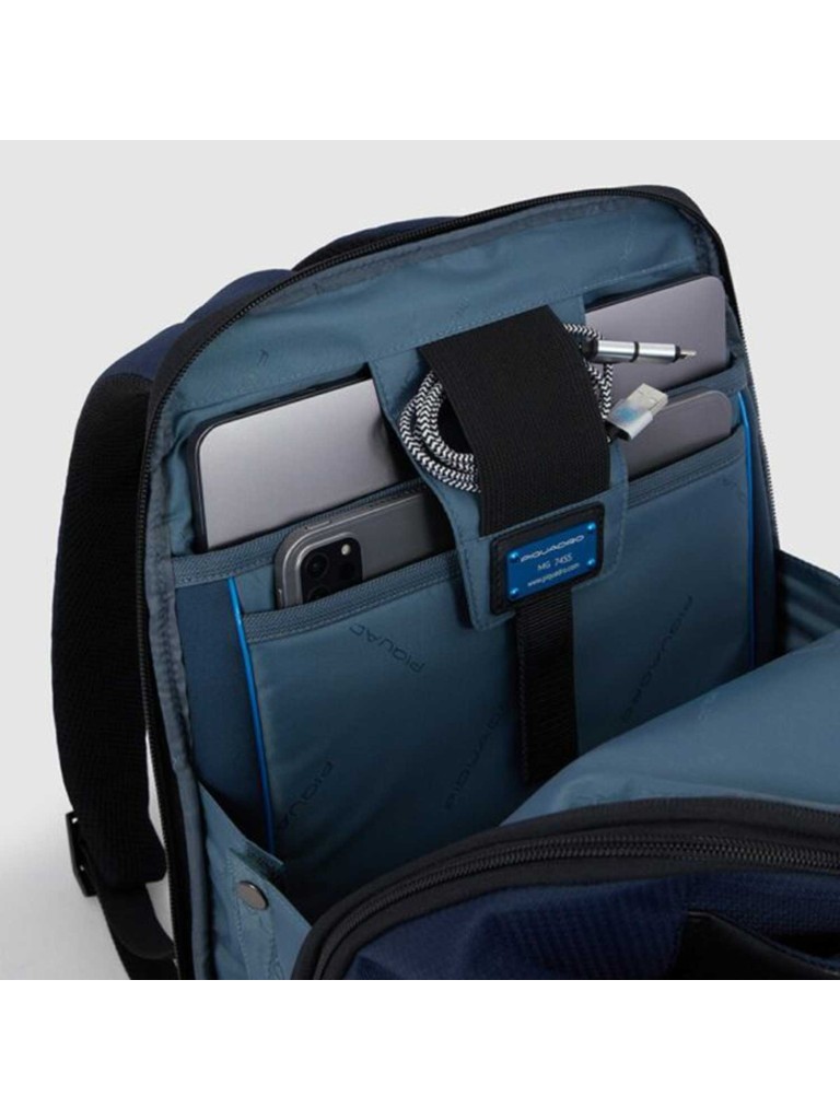 PIQUADRO ZAINO CA6239W129BM