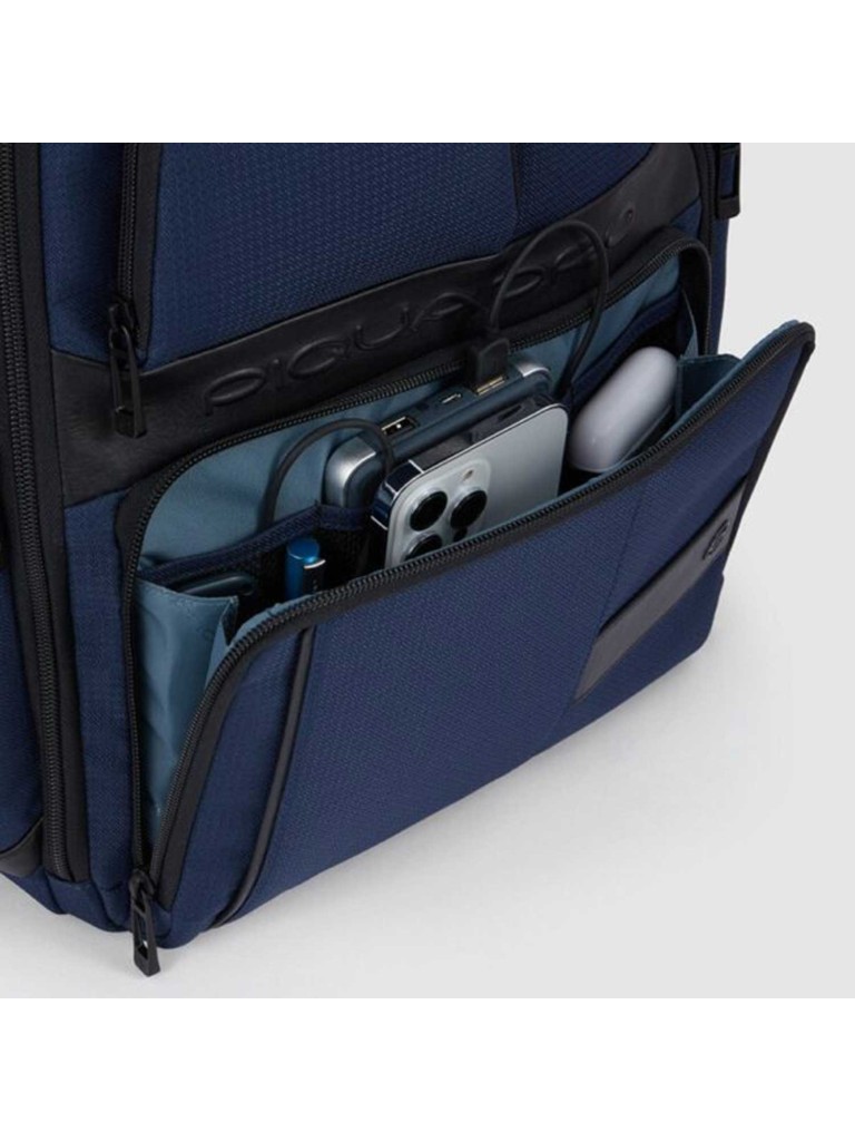 PIQUADRO ZAINO CA6239W129BM