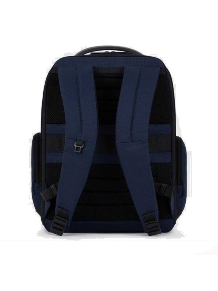 PIQUADRO ZAINO CA6239W129BM