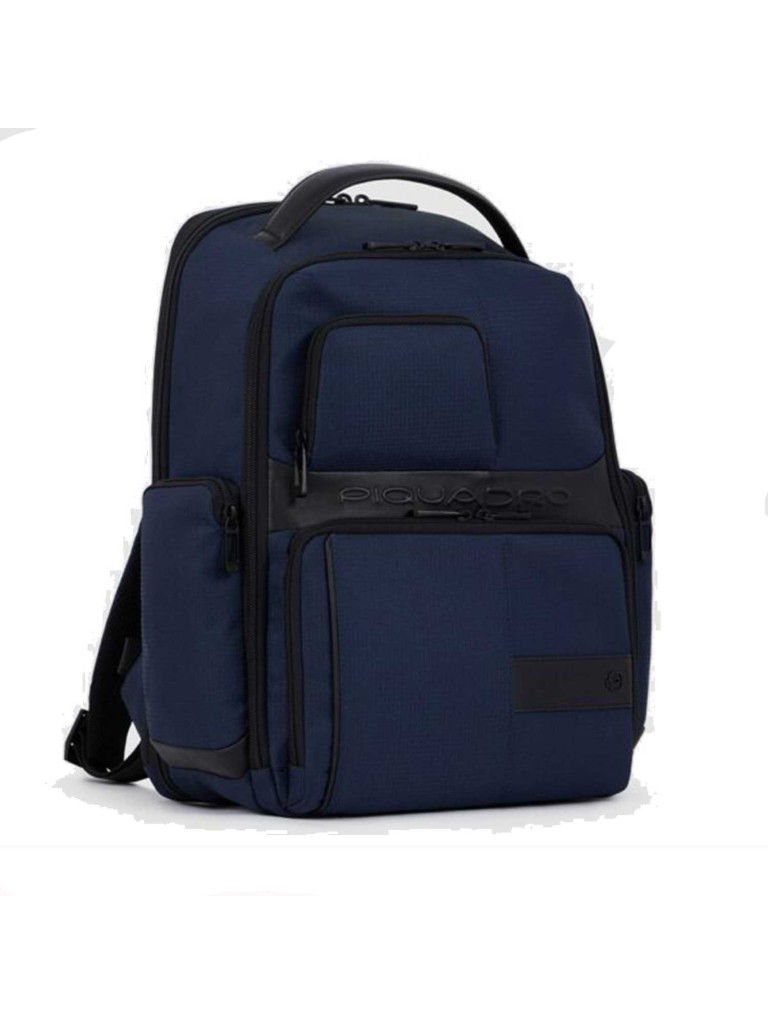 PIQUADRO ZAINO CA6239W129BM