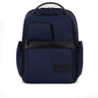PIQUADRO ZAINO CA6239W129BM