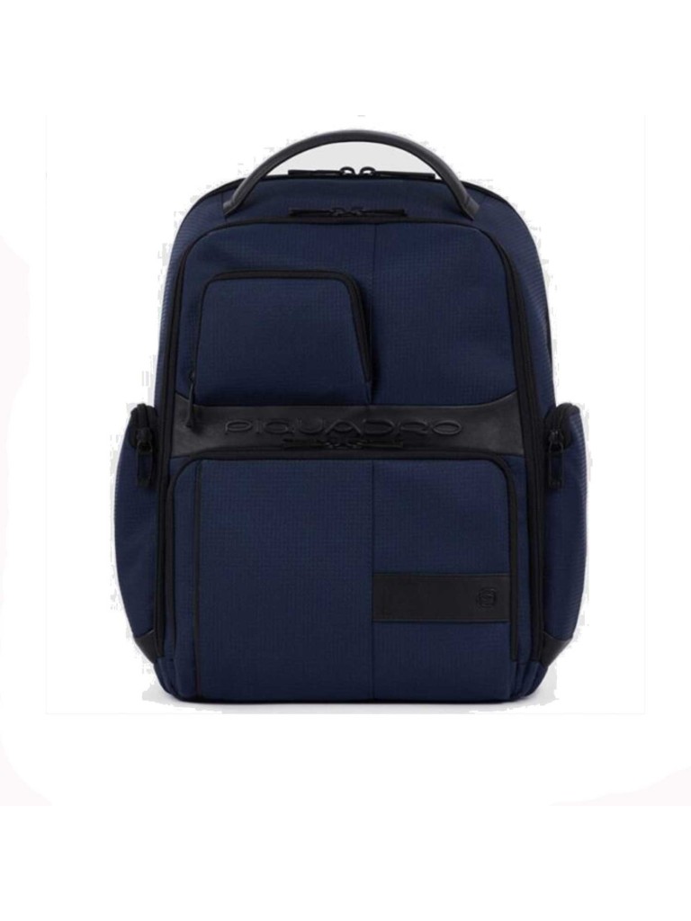 PIQUADRO ZAINO CA6239W129BM