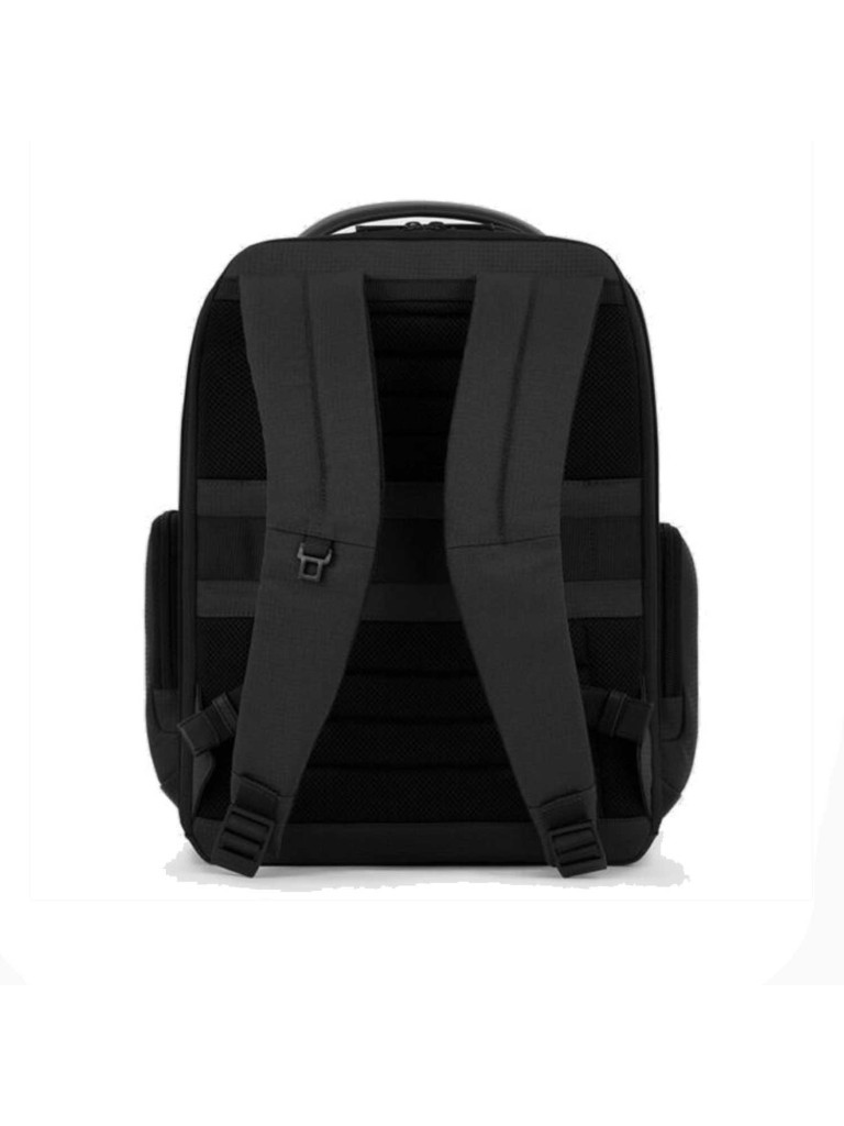 PIQUADRO ZAINO CA6239W129BM