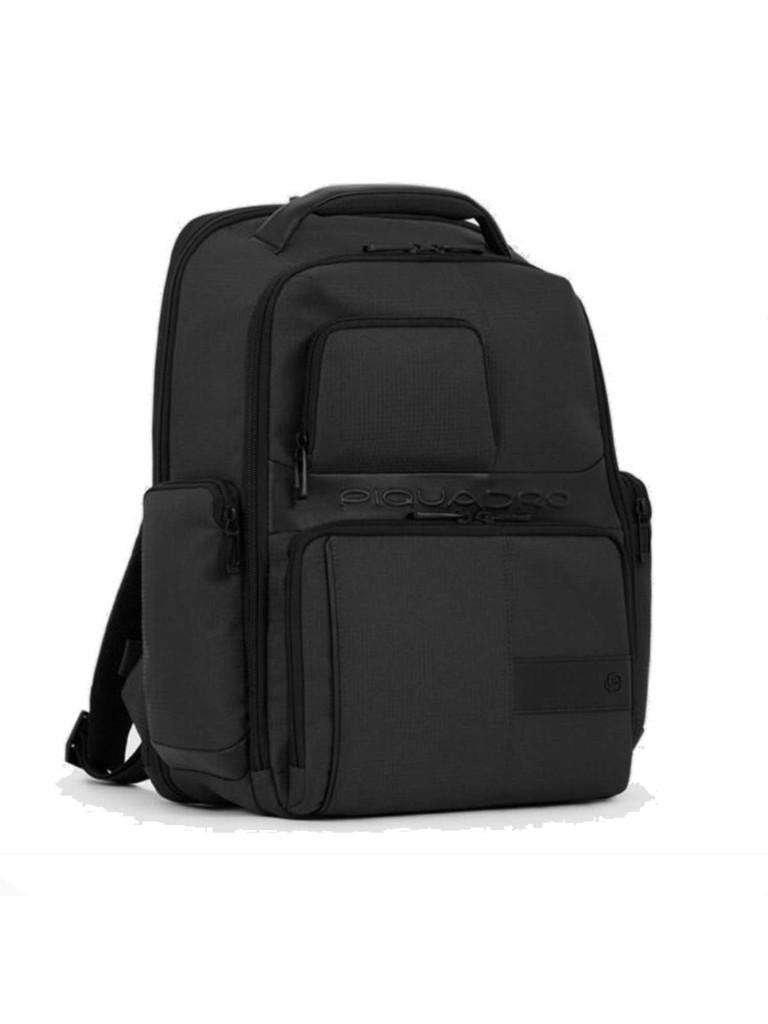 PIQUADRO ZAINO CA6239W129BM