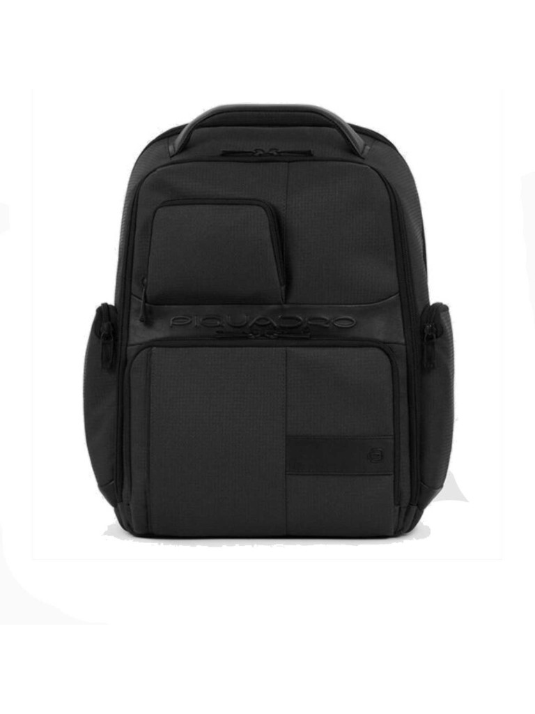 PIQUADRO ZAINO CA6239W129BM