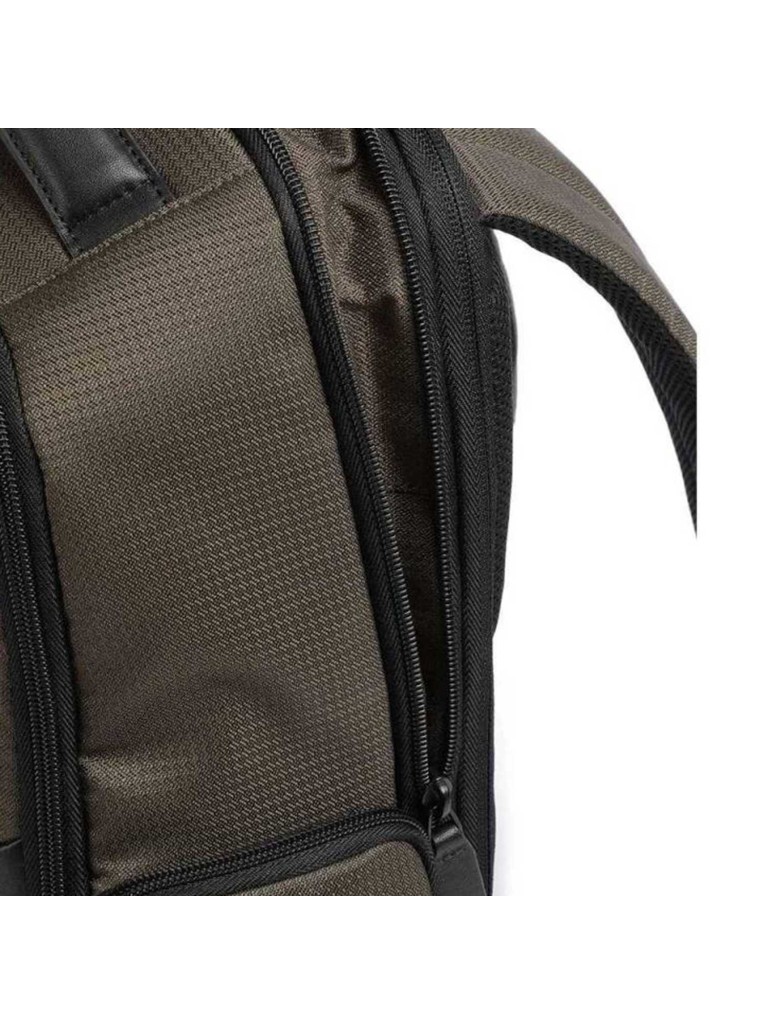 PIQUADRO ZAINO CA6239W129BM