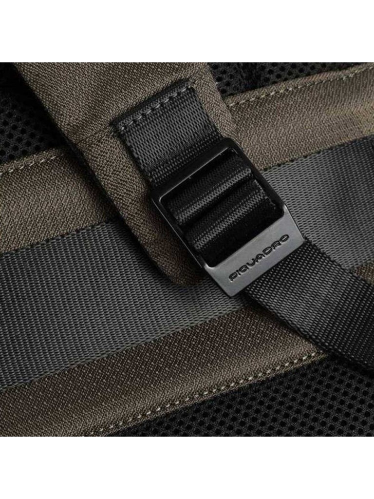 PIQUADRO ZAINO CA6239W129BM