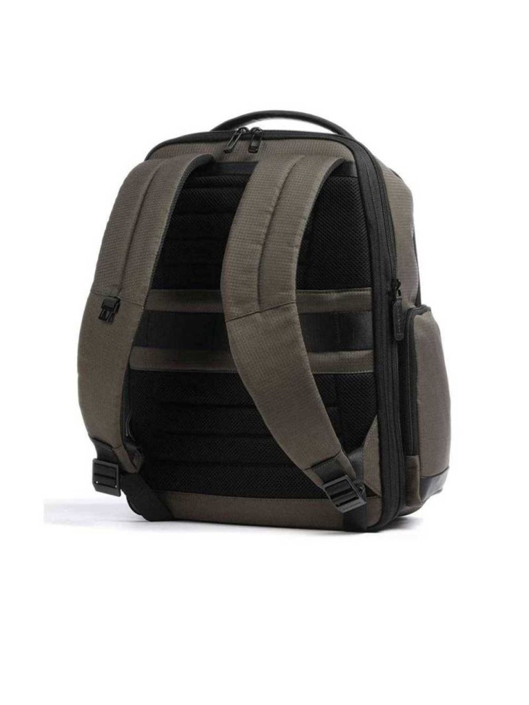 PIQUADRO ZAINO CA6239W129BM