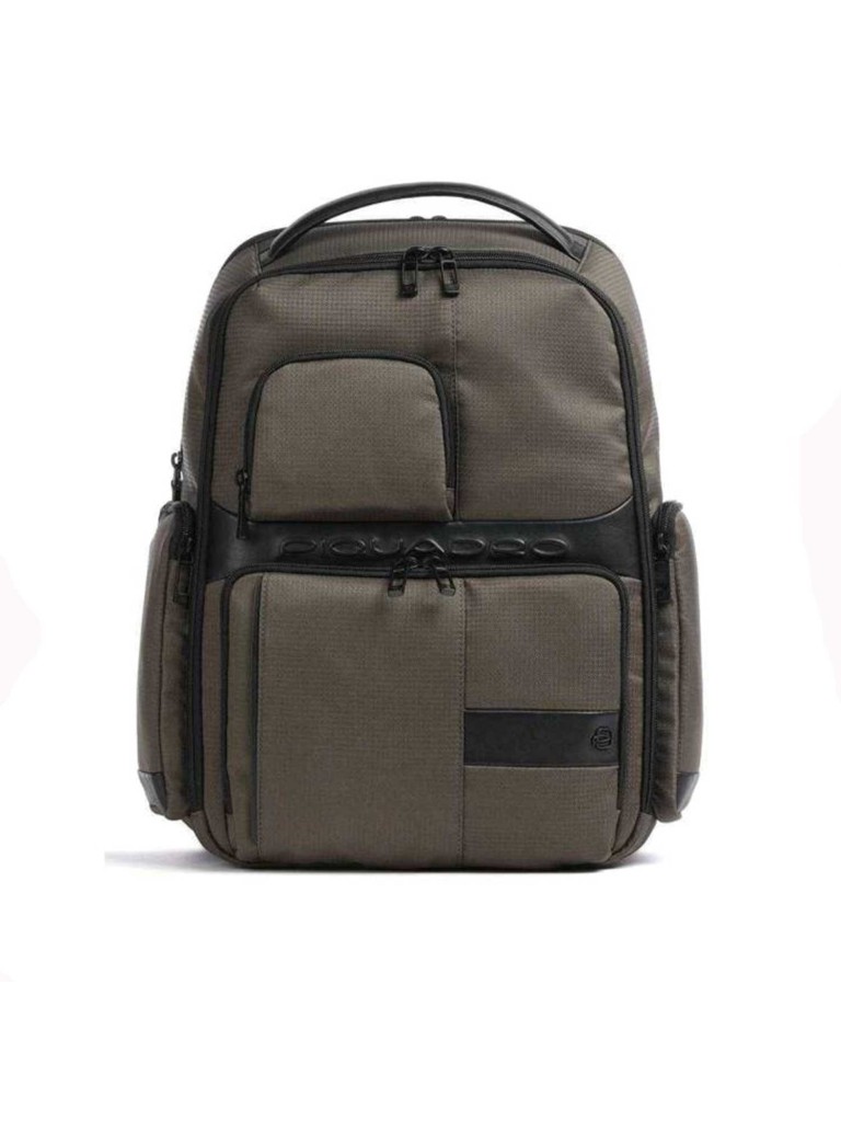 PIQUADRO ZAINO CA6239W129BM