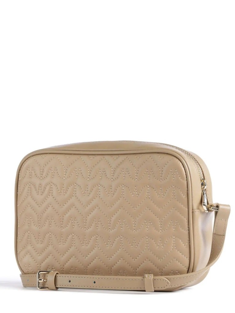 Patrizia Pepe Borsa 2b8985/l082