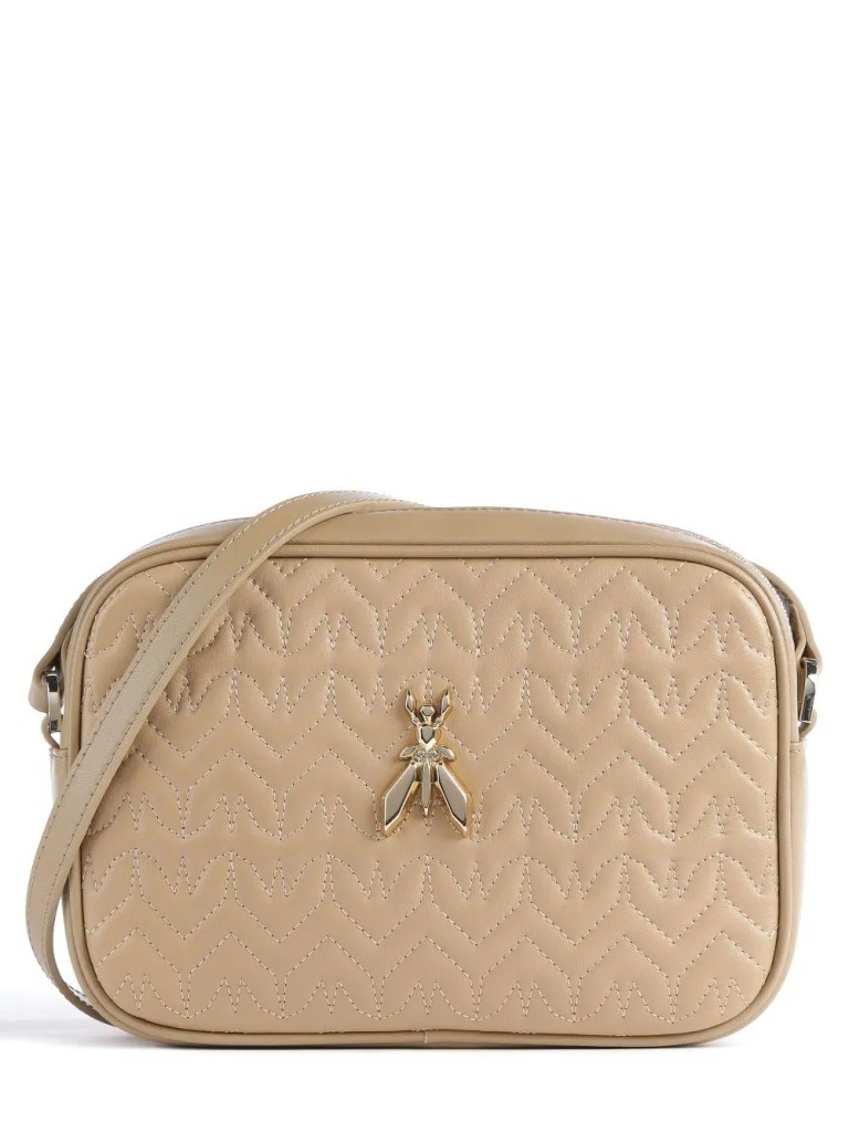 Patrizia Pepe Borsa 2b8985/l082