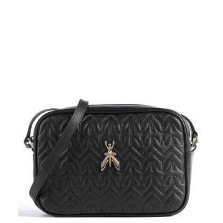 Patrizia Pepe Borsa 2b8985/l082