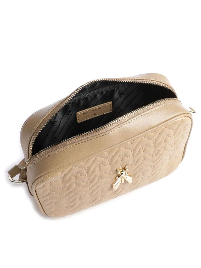 Patrizia Pepe Borsa 2b8985/l082