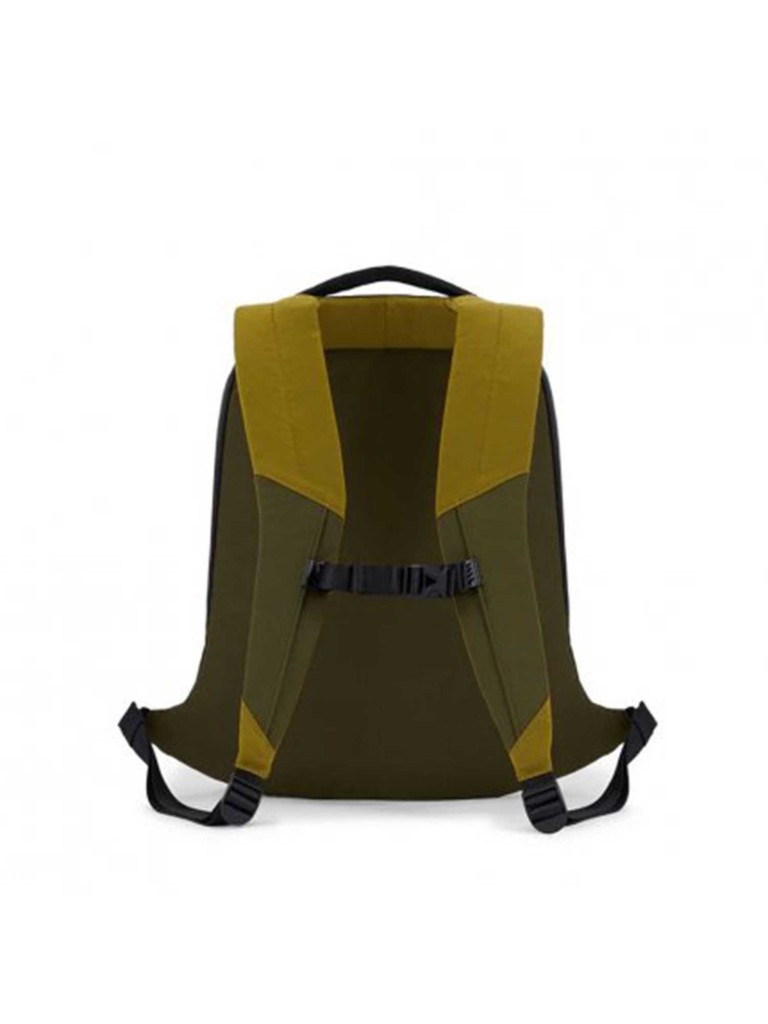 PIQUADRO ZAINO SLIM PORTA PC 14" CA6200W121