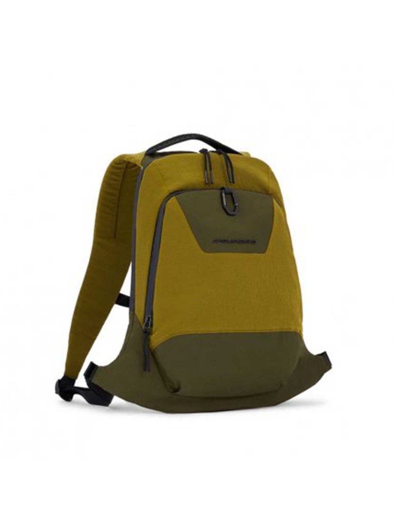 PIQUADRO ZAINO SLIM PORTA PC 14" CA6200W121