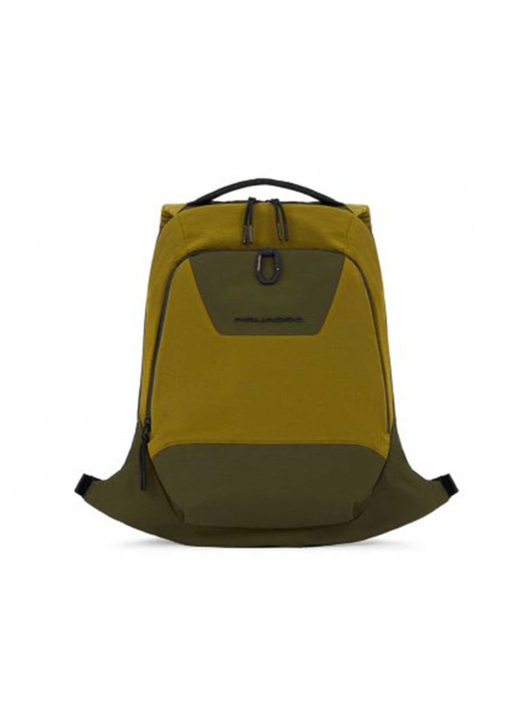 PIQUADRO ZAINO SLIM PORTA PC 14" CA6200W121