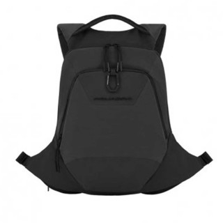 PIQUADRO ZAINO SLIM PORTA IPAD 11``CA6254W121