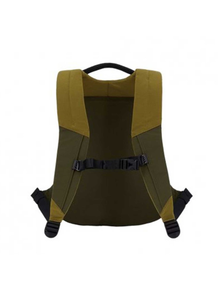 PIQUADRO ZAINO SLIM PORTA IPAD 11``CA6254W121