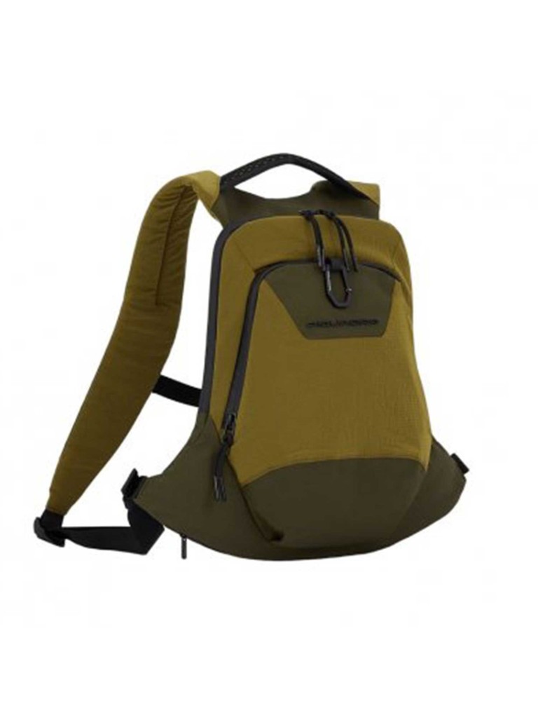 PIQUADRO ZAINO SLIM PORTA IPAD 11``CA6254W121