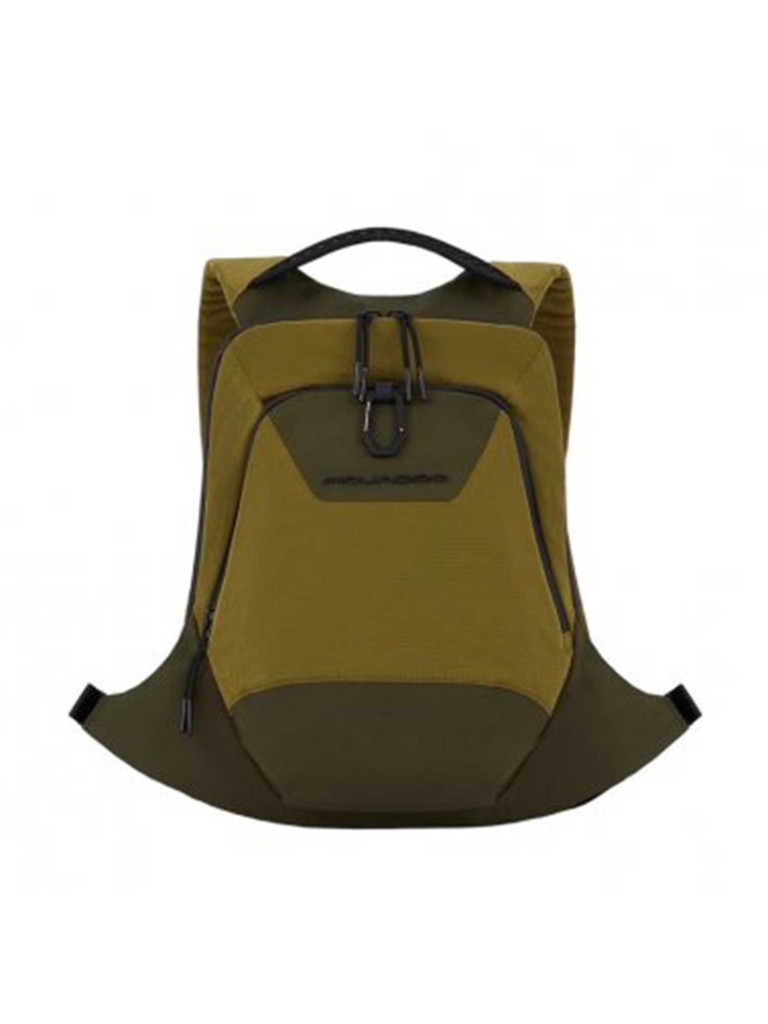 PIQUADRO ZAINO SLIM PORTA IPAD 11``CA6254W121