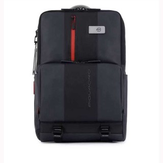 PIQUADRO ZAINO URBAN UNISEX PELLE CA5939UB00AIR