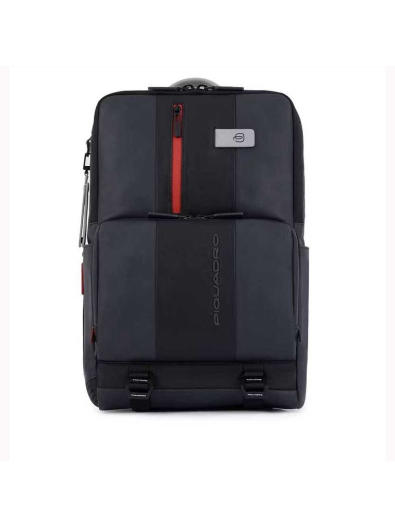 PIQUADRO ZAINO URBAN UNISEX PELLE CA5939UB00AIR