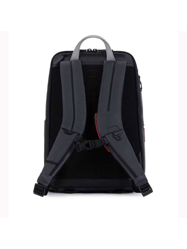 PIQUADRO ZAINO URBAN UNISEX PELLE CA5939UB00AIR