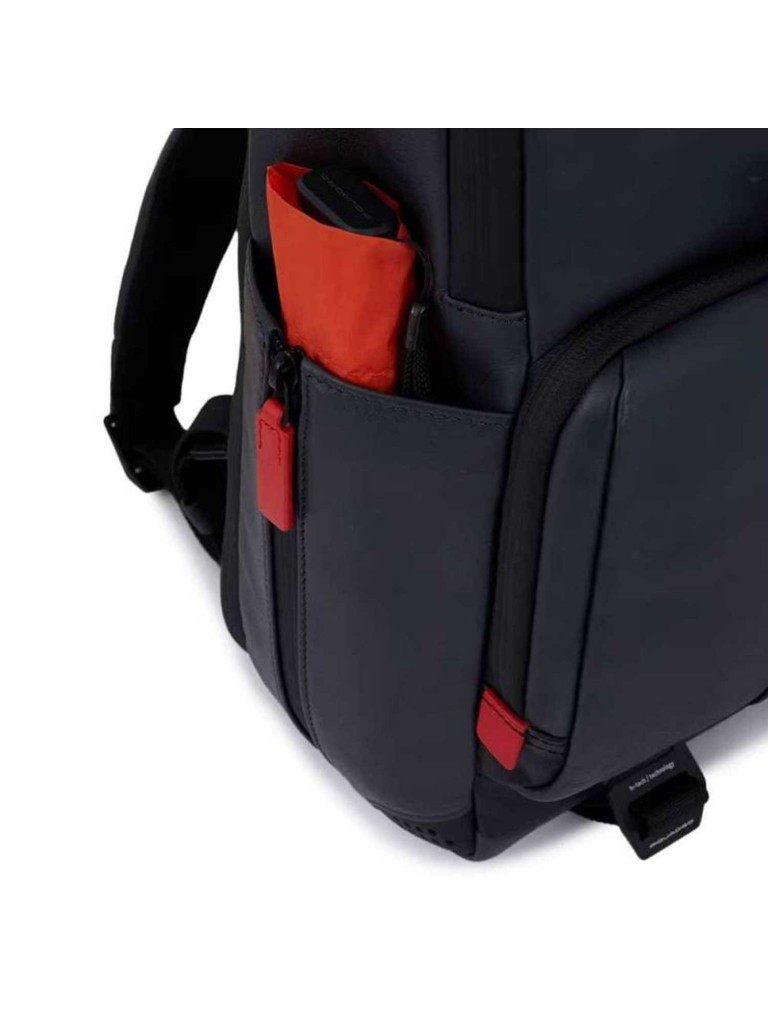 PIQUADRO ZAINO URBAN UNISEX PELLE CA5939UB00AIR