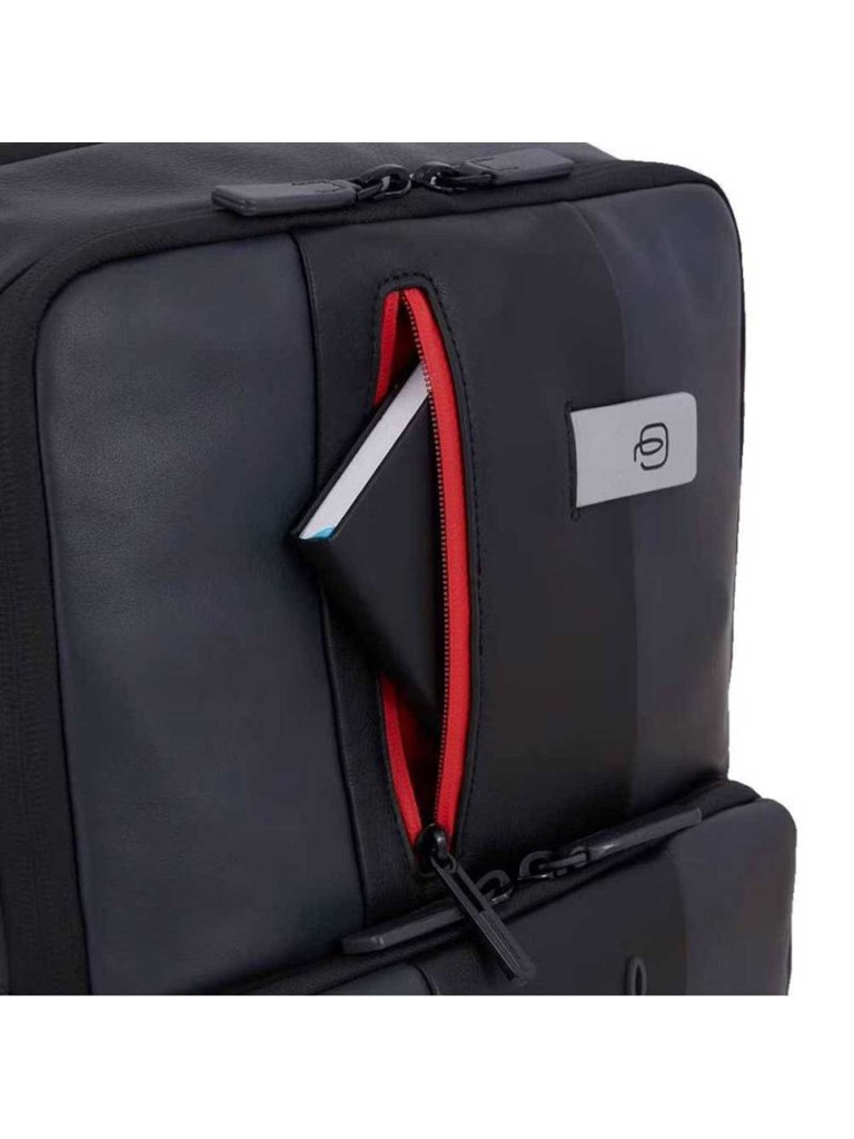 PIQUADRO ZAINO URBAN UNISEX PELLE CA5939UB00AIR