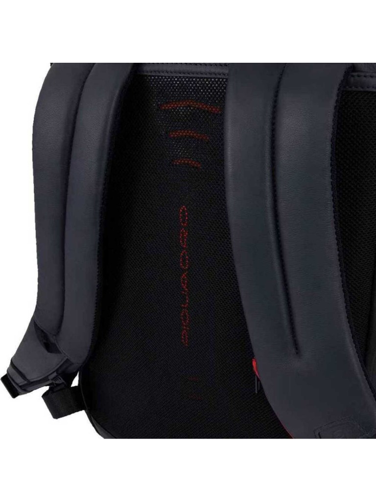 PIQUADRO ZAINO URBAN UNISEX PELLE CA5939UB00AIR