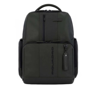 PIQUADRO ZAINO FAST-CHECK PORTA PC/IPAD CA4532UB00